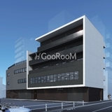 アーバンチェーン亀有