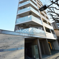 プレール・ドゥーク永福町