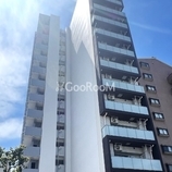 THEパームス熊野前