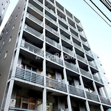 カスタリア八丁堀