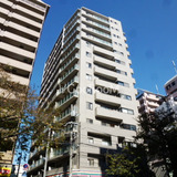 ロイヤルステーション中村橋