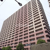 イーストパークス大島