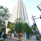 ヴィナシス金町タワーレジデンス