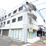 アルタマレア