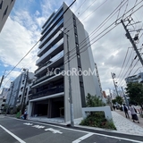 デュオフラッツ東品川-OTO-