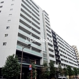 パークハビオ渋谷本町レジデンス