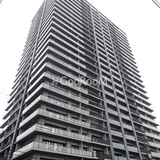 品川イーストシティタワー