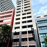 パークルール大手町