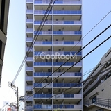 リテラス西日暮里