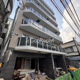 オークランス錦糸町