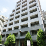 ダイナシティ文京根津
