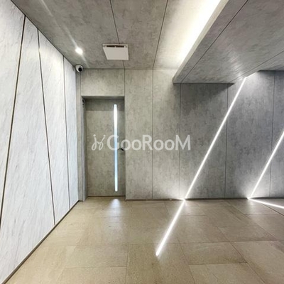 
						アイフラット若松河田 外観写真13