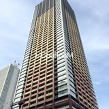 アウルタワー