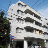 オーロヴェルデ田園調布