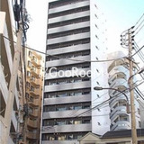 ステージファースト飯田橋アジールコート