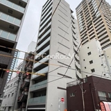 フィシオ飯田橋