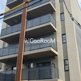 リビオメゾン東北沢