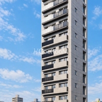 パークレジデンス小石川