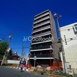 ウィーブベース墨田パーク