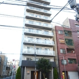 ライジングプレイス西浅草
