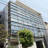シティハウス三田綱町