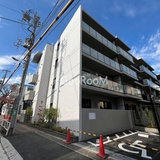ブランシエスタ用賀