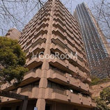 城山トラストコート