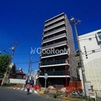 ウィーブベース墨田パーク