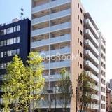パークフロント淡路町