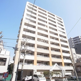 グランステューディオ新中野