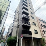 オープンレジデンシア銀座二丁目