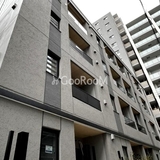 アーバネックス文京小石川