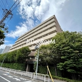 プライムアーバン豊洲