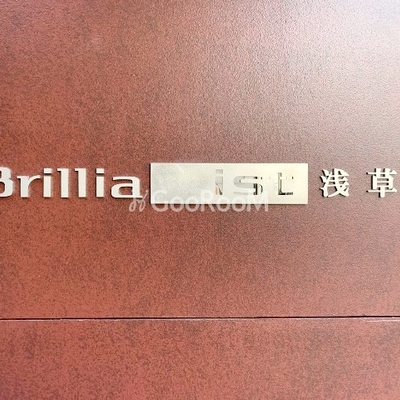 
						看板