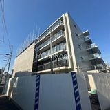ズーム蒲田イースト