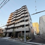 ルーブル本羽田