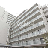 グランハイツ高田馬場