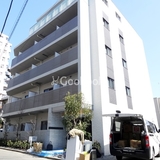 市ヶ谷二十騎町レジデンス
