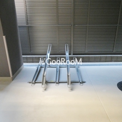 
						ークハビオ浅草駒形 駐輪場2
