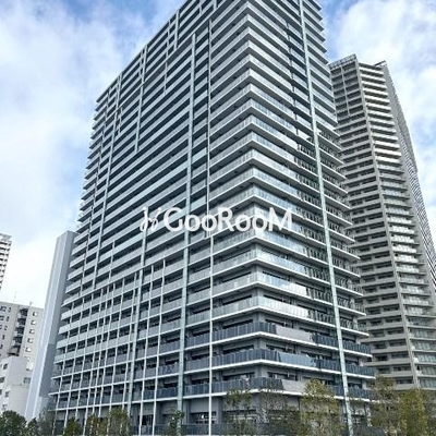 
						外観写真2