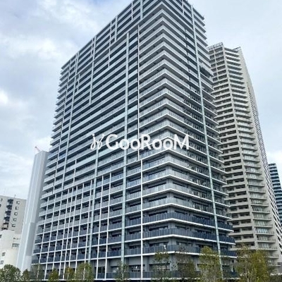 
						外観写真3