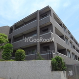 ロイヤルヴィーゼ貴船坂