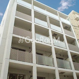 タキミハウス渋谷