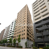 ウィルローズ茅場町