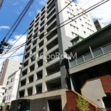 パークキューブ日本橋水天宮