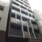 アルプエンテ大手町