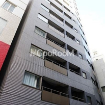 プロスペクト渋谷道玄坂