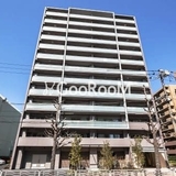 クレヴィア辰巳