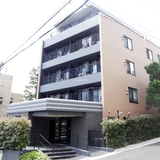 フレンシア田端南