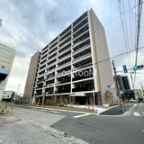 RJRプレシア川口